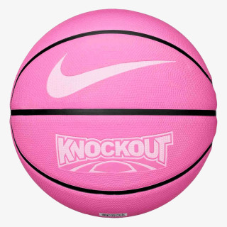 Nike NIKE KNOCKOUT DEFLATED PLAYFUL 