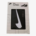 Nike NIKE ICON AM90 CARD WALLET 