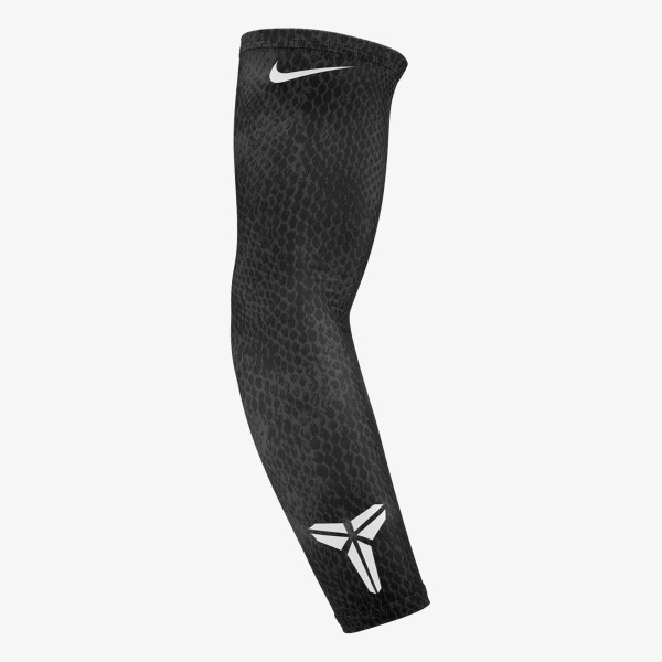 Nike NIKE DRI-FIT SLEEVE K BRYANT L/XL 