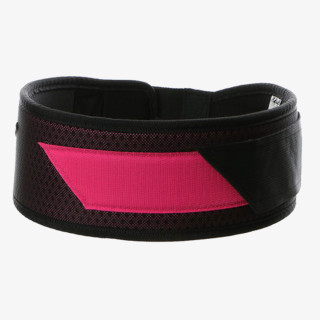 Nike NIKE WOMEN'S INTENSITY TRAINING BELT M B 