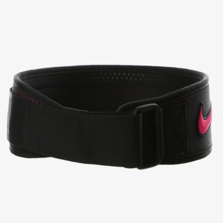 Nike NIKE WOMEN'S INTENSITY TRAINING BELT M B 