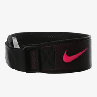 Nike NIKE WOMEN'S INTENSITY TRAINING BELT M B 