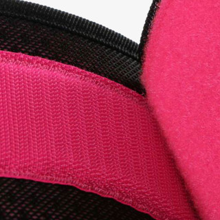 Nike NIKE WOMEN'S INTENSITY TRAINING BELT M B 