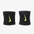 Nike NIKE DRI-FIT REVEAL WRISTBANDS 