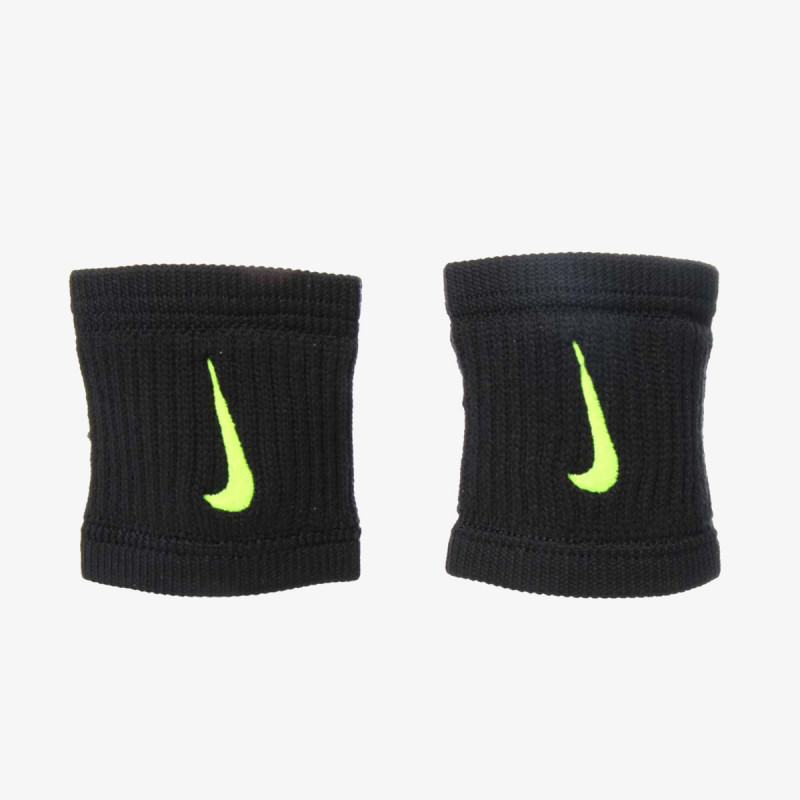Nike NIKE DRI-FIT REVEAL WRISTBANDS 