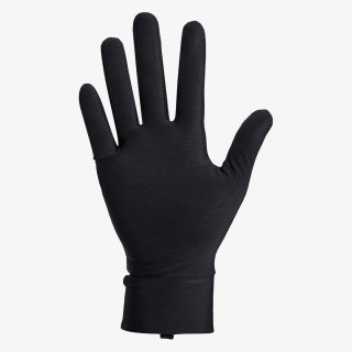 Nike NIKE M LIGHTWEIGHT TECH RG 