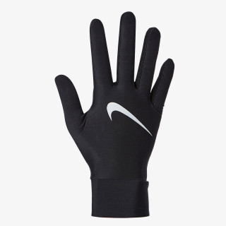 Nike NIKE M LIGHTWEIGHT TECH RG 