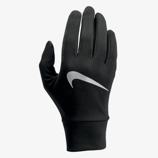 Nike NIKE W LIGHTWEIGHT TECH RG 