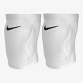 Nike NIKE STREAK VOLLEYBALL KNEE PAD 