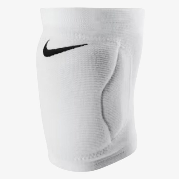 Nike NIKE STREAK VOLLEYBALL KNEE PAD 