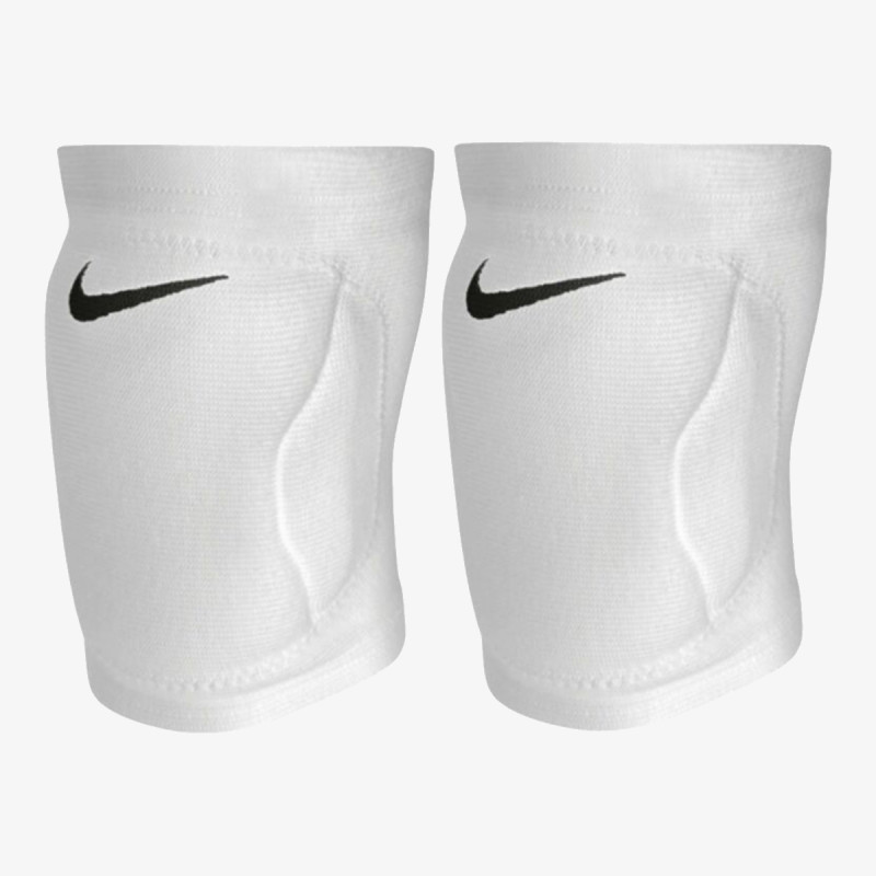 Nike NIKE STREAK VOLLEYBALL KNEE PAD 