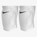 Nike NIKE STREAK VOLLEYBALL KNEE PAD 
