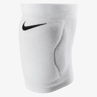 Nike NIKE STREAK VOLLEYBALL KNEE PAD 