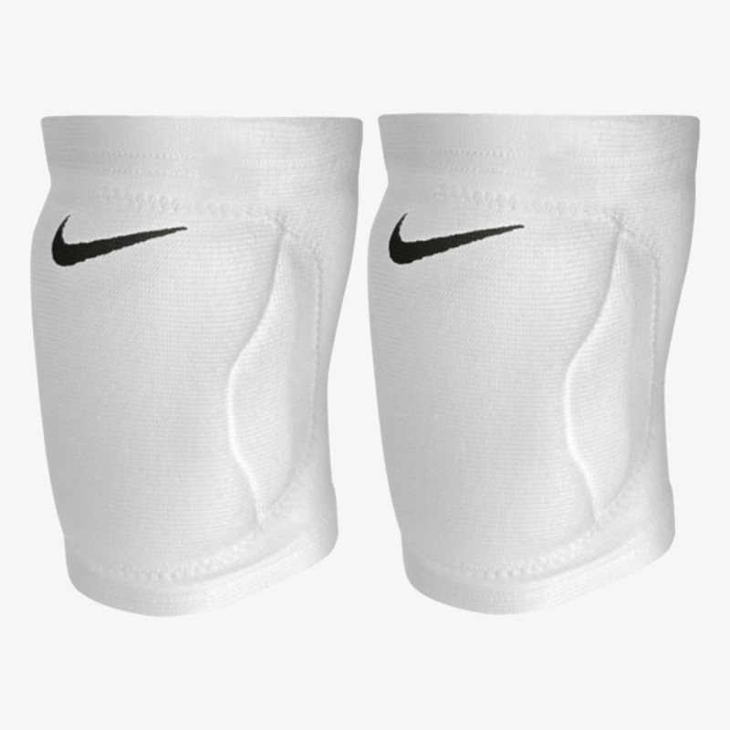 Nike NIKE STREAK VOLLEYBALL KNEE PAD 