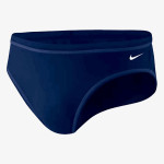 Nike C/O NIKE POLY SOLID BRIEF 