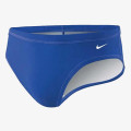 Nike NIKE POLY SOLID BIEF 