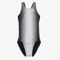 Nike C/O NIKE FADE STING 