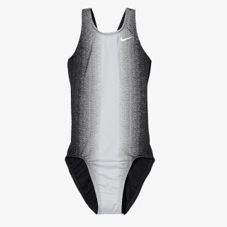 Nike C/O NIKE FADE STING 