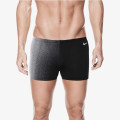 Nike C/O NIKE FADE STING AQUASHORT 