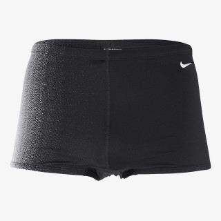 Nike C/O NIKE FADE STING AQUASHORT 