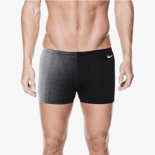Nike C/O NIKE FADE STING AQUASHORT 
