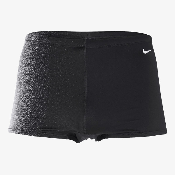 Nike C/O NIKE FADE STING AQUASHORT 