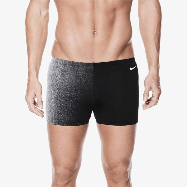 Nike C/O NIKE FADE STING AQUASHORT 