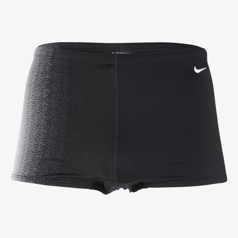 Nike C/O NIKE FADE STING AQUASHORT 