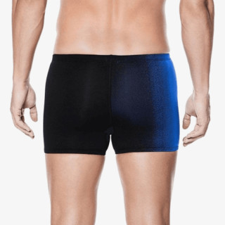 Nike C/O NIKE FADE STING AQUASHORT 