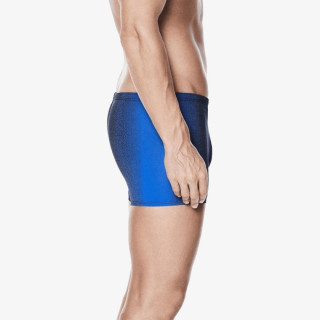 Nike C/O NIKE FADE STING AQUASHORT 