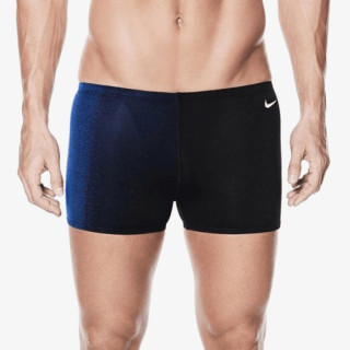 Nike C/O NIKE FADE STING AQUASHORT 