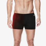 Nike SQUARE LEG 