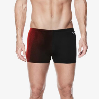 Nike SQUARE LEG 