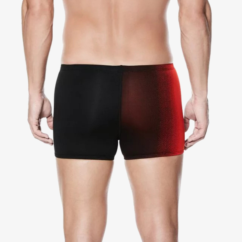 Nike SQUARE LEG 