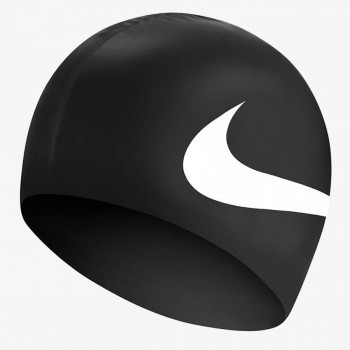 NIKE BIG SWOOSH CAP 