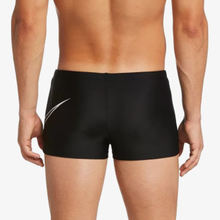 Nike C/O NIKE OUTLINE SWOOSH 