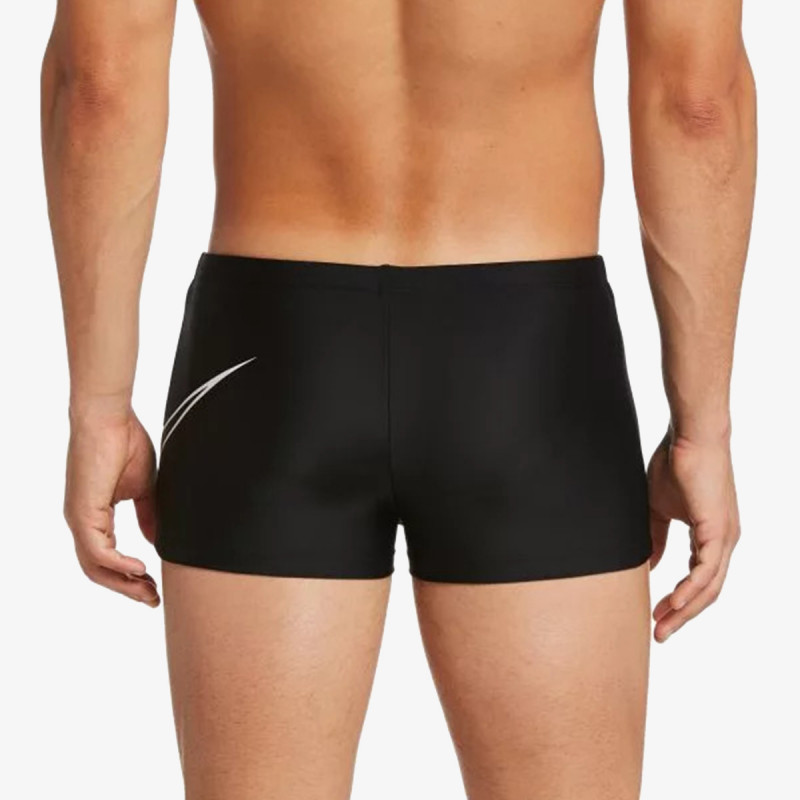 Nike C/O NIKE OUTLINE SWOOSH 