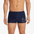 Nike C/O NIKE OUTLINE SWOOSH 