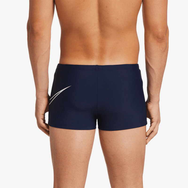 Nike C/O NIKE OUTLINE SWOOSH 