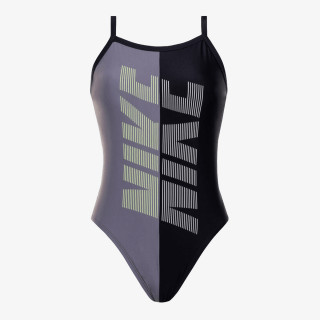 Nike C/O NIKE RIFT BACERBACK 