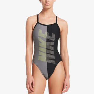 Nike C/O NIKE RIFT BACERBACK 