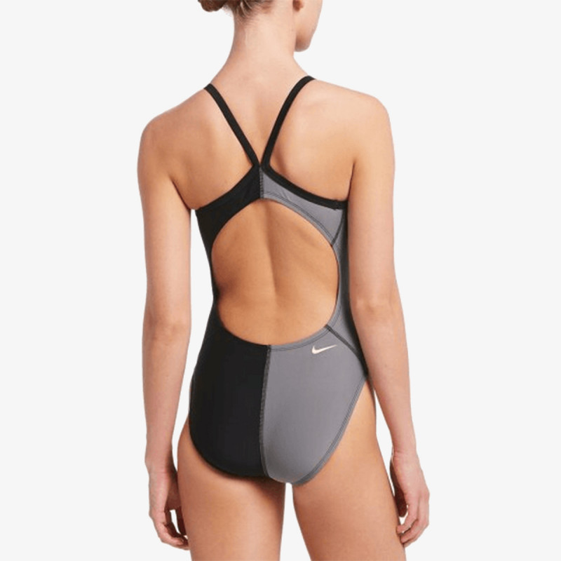 Nike C/O NIKE RIFT BACERBACK 