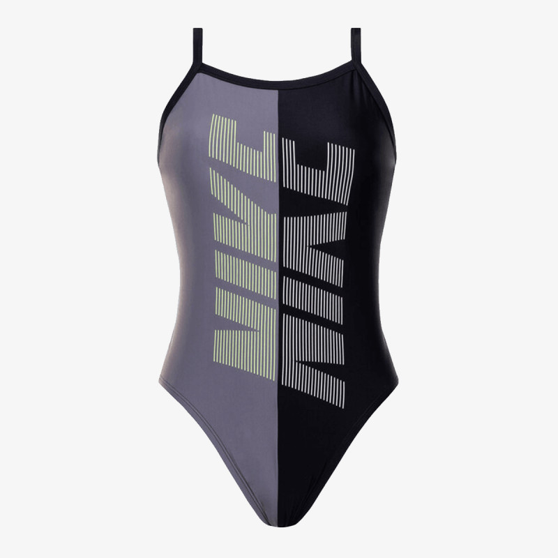 Nike C/O NIKE RIFT BACERBACK 