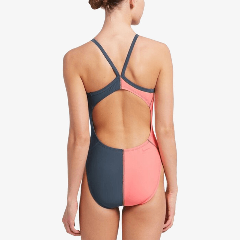 Nike RACERBACK ONE PIECE 