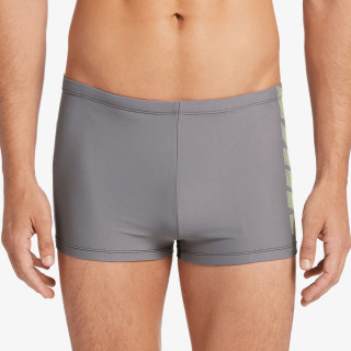 Nike C/O NIKE RIFT AQUASHORT 
