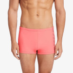 Nike SQUARE LEG 