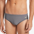 Nike C/O NIKE RIFT BRIEF 