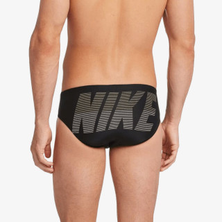 Nike C/O NIKE RIFT BRIEF 