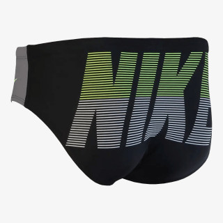 Nike C/O NIKE RIFT BRIEF 