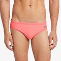 Nike BIEF 